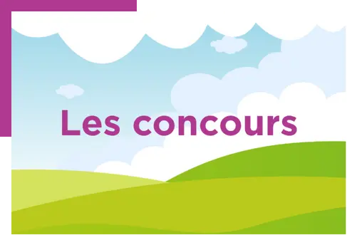 Concours