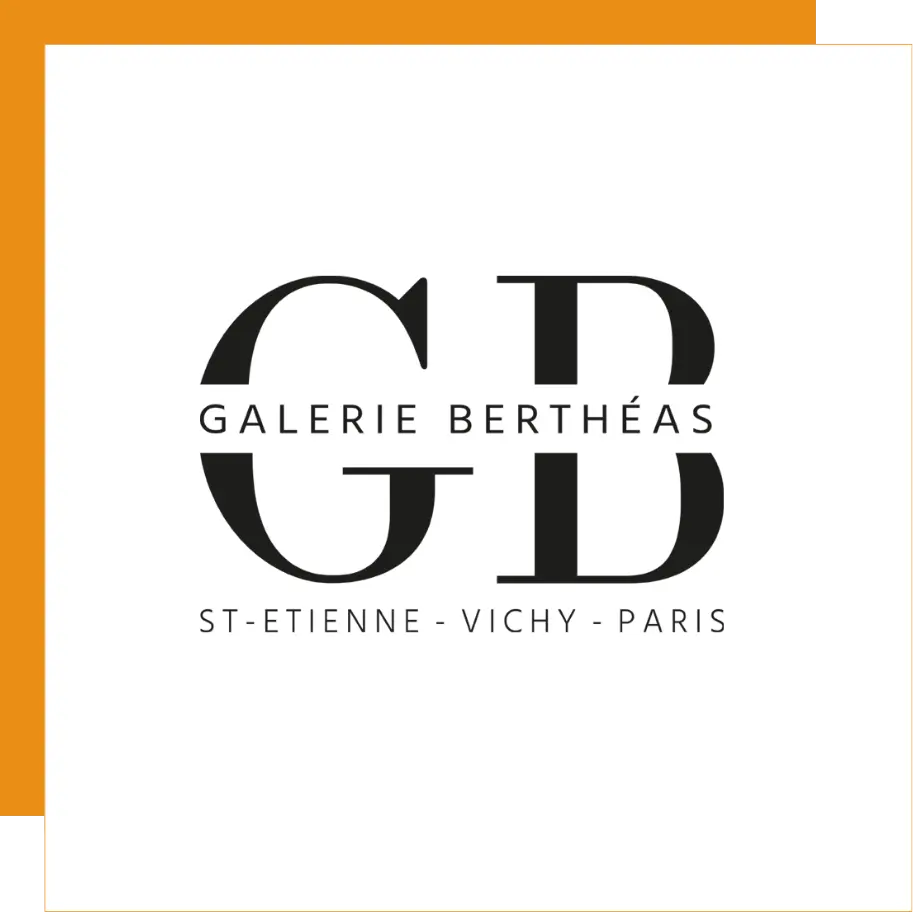 Galerie Berthéas