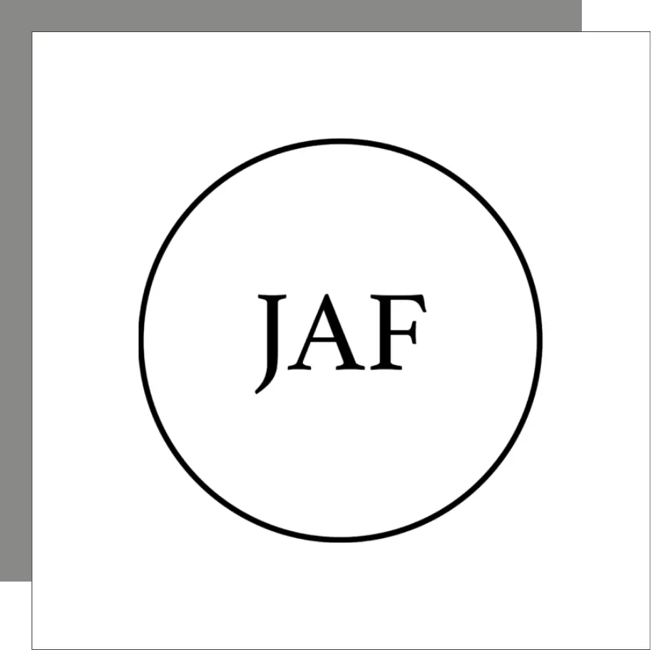 Galerie JAF