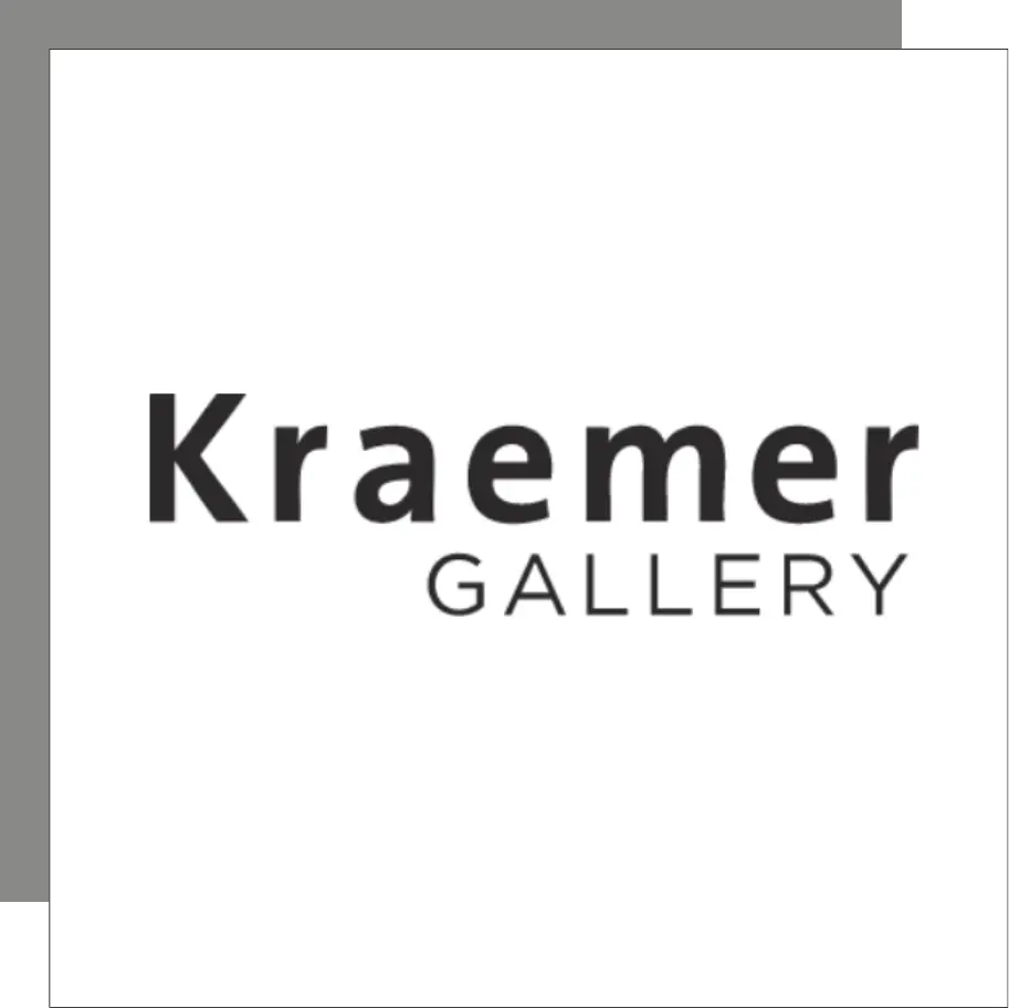 Kraemer Gallery