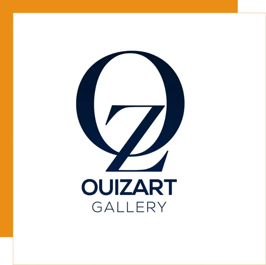 Ouizart Gallery