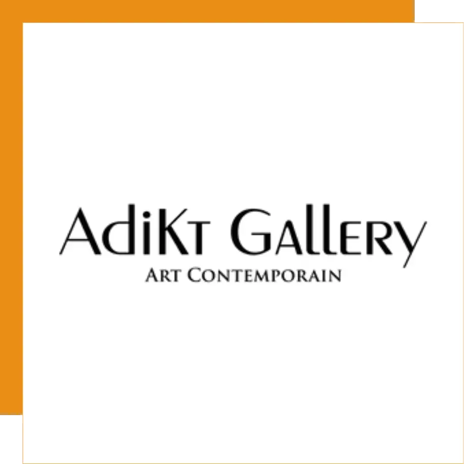 Adikt Gallery