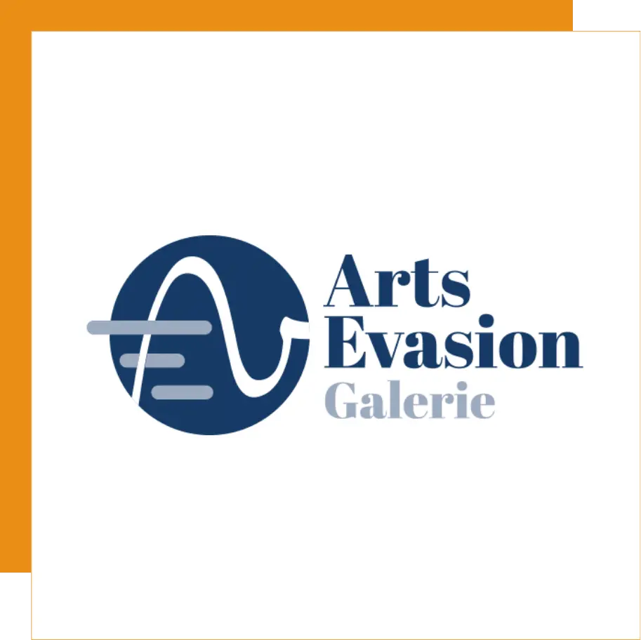 Arts Evasion