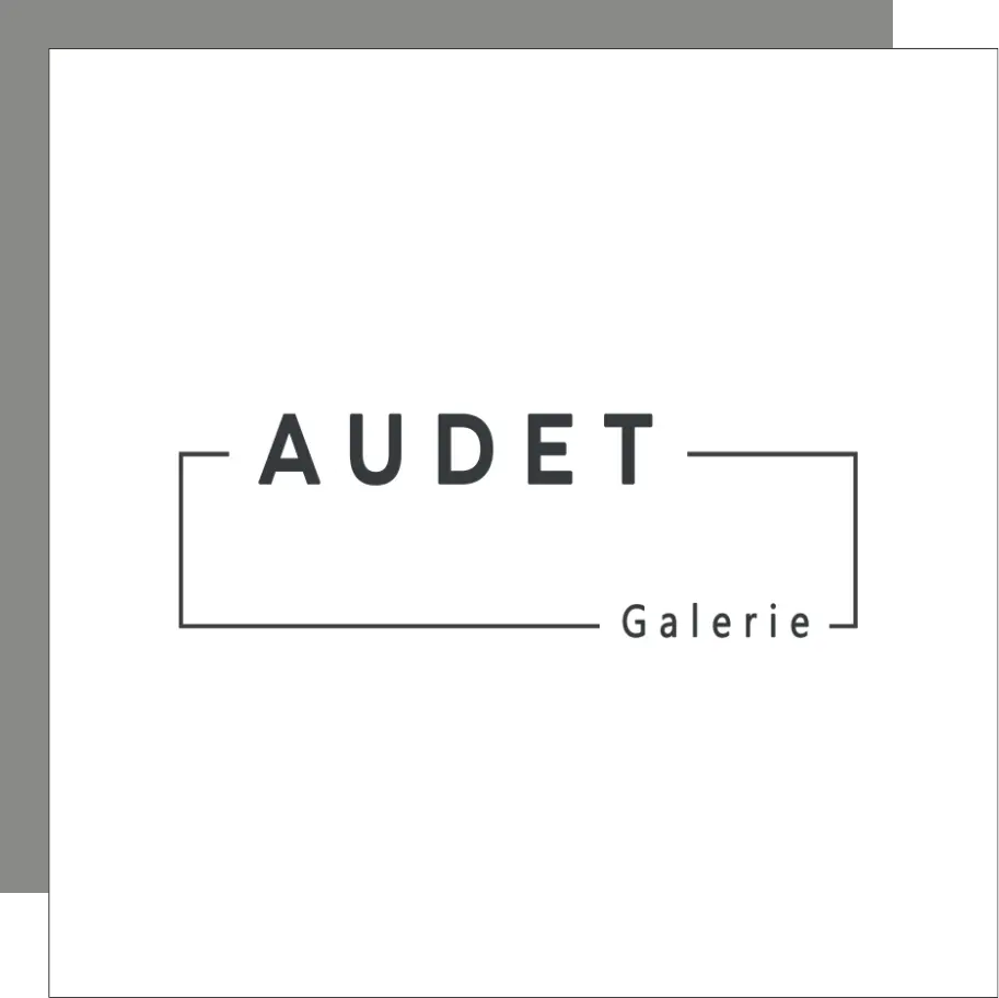 Audet Galerie