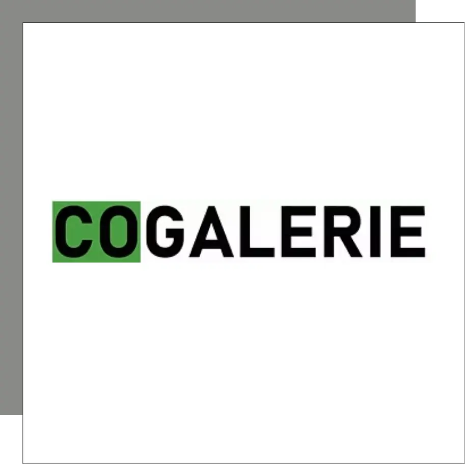 Co Galerie