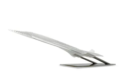 CONCORDE_WHITE_001_0.jpg Antoine Dufhilo