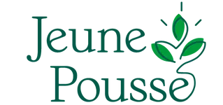 Jeune Pousse
