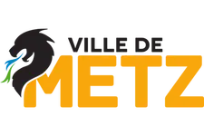 Logo Ville de Metz