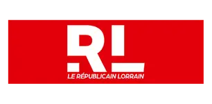Logo Républicain Lorrain