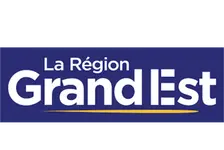 Logo Région Grand Est