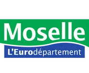 Logo Moselle