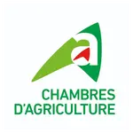 Logo Chambres d'Agricultures