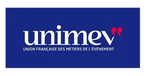 Logo Unimev