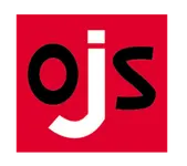 Logo OJS