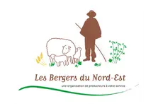 Logo Les Bergers du Nord Est