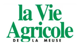 Logo La Vie Agricole