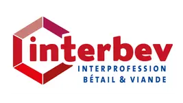 Logo Interbev