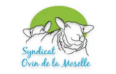 Logo Syndicat des Ovins Moselle