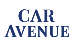 Logo Car Avenue