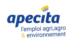 Logo apecita