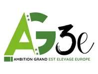 Logo AG3E