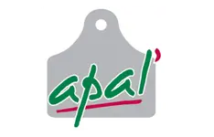 Logo Apal'