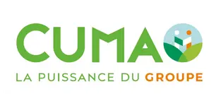 Logo Cuma